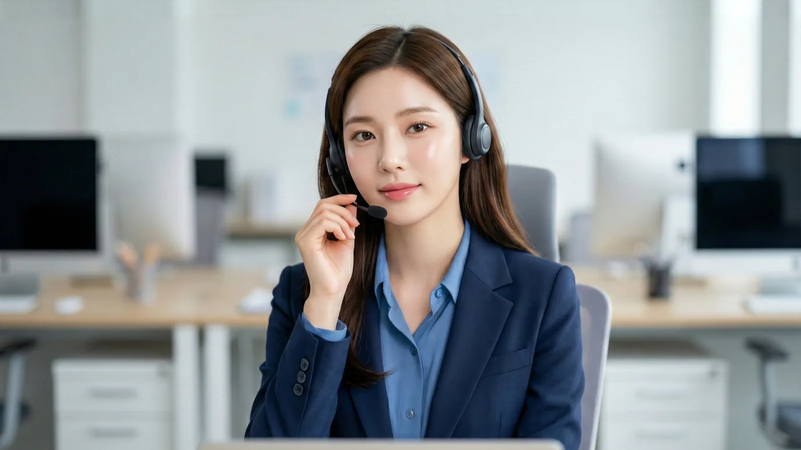 휴대폰컨텐츠이용료현금화 상담 안내